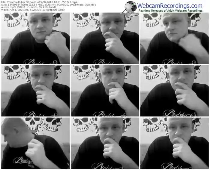 zbiornik-ofca88-webcam-show-10_21_2016-05_52_42