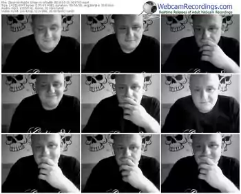 zbiornik-ofca88-webcam-show-10_21_2016-06_37_43