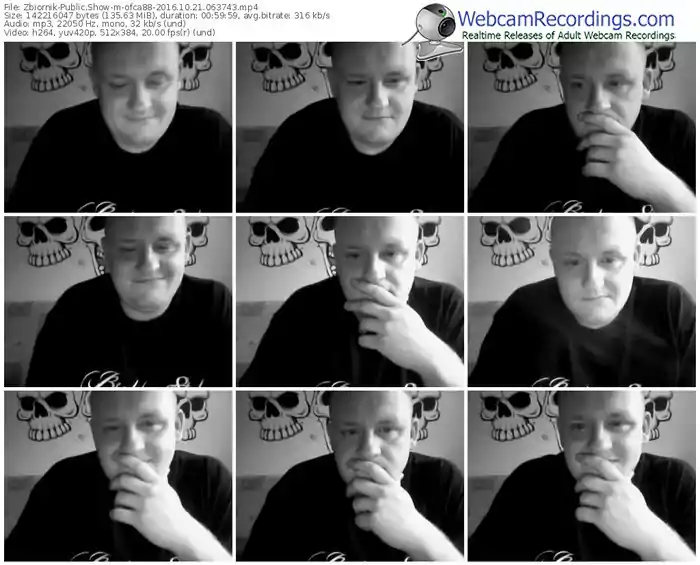 zbiornik-ofca88-webcam-show-10_21_2016-06_37_43