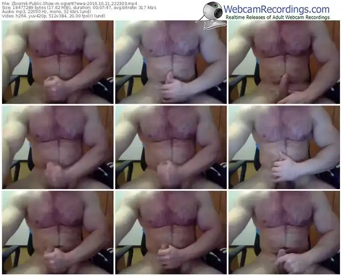 zbiornik-ogier87wwa-webcam-show-10_21_2016-22_23_03