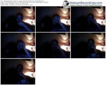 zbiornik-onsamotny38-webcam-show-10_21_2016-02_22_38