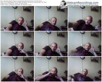 zbiornik-onsamotny38-webcam-show-10_21_2016-12_17_50