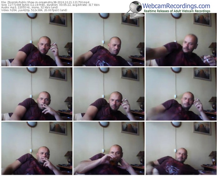 zbiornik-onsamotny38-webcam-show-10_21_2016-12_17_50