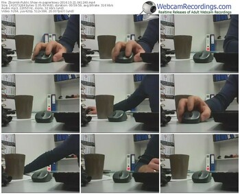 zbiornik-papierkowy-webcam-show-10_21_2016-04_12_40