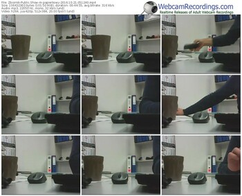 zbiornik-papierkowy-webcam-show-10_21_2016-05_12_40