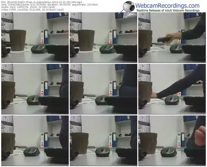 zbiornik-papierkowy-webcam-show-10_21_2016-05_12_40