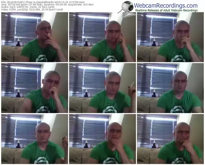 zbiornik-pawelekbardo-webcam-show-10_21_2016-11_37_49