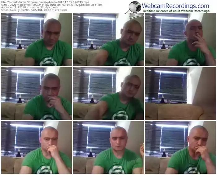zbiornik-pawelekbardo-webcam-show-10_21_2016-12_07_49