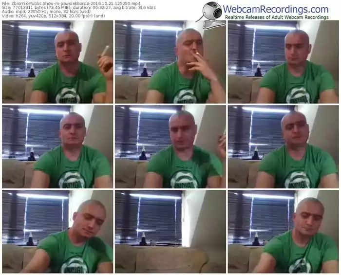 zbiornik-pawelekbardo-webcam-show-10_21_2016-12_52_50