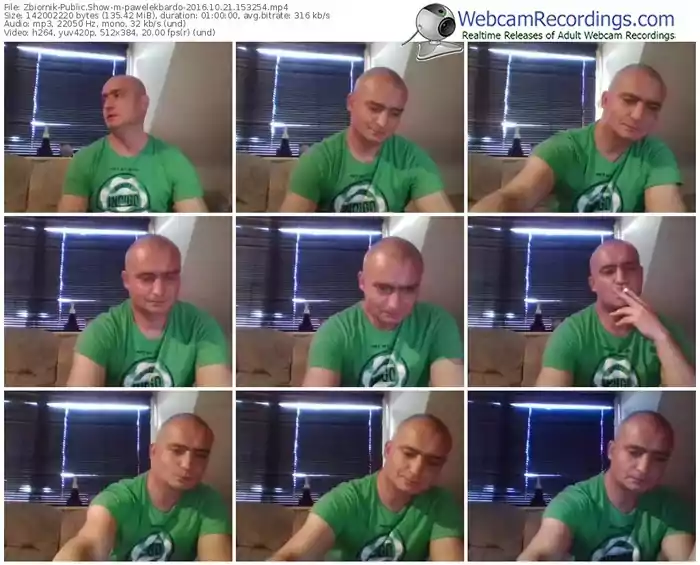 zbiornik-pawelekbardo-webcam-show-10_21_2016-15_32_54