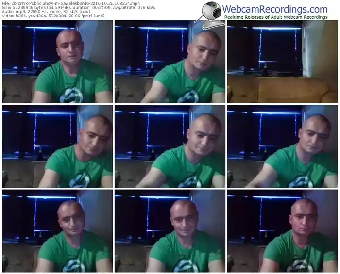 zbiornik-pawelekbardo-webcam-show-10_21_2016-16_32_54