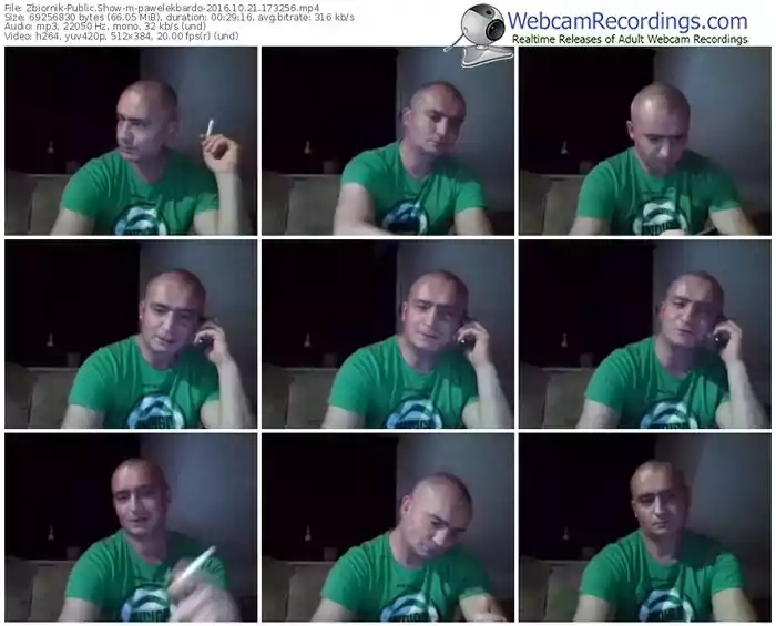 zbiornik-pawelekbardo-webcam-show-10_21_2016-17_32_56