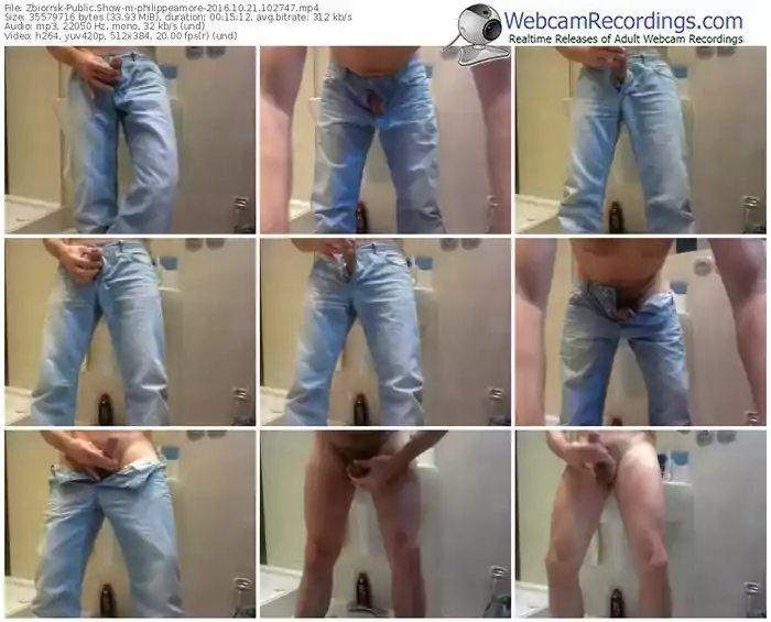 zbiornik-philippeamore-webcam-show-10_21_2016-10_27_47