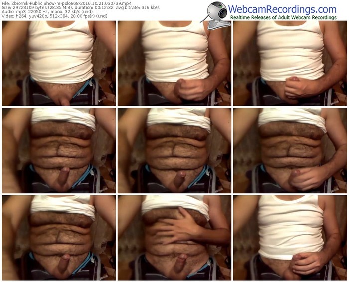 zbiornik-polo868-webcam-show-10_21_2016-03_07_39