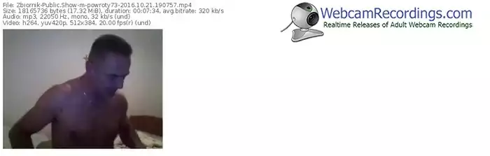 zbiornik-powroty73-webcam-show-10_21_2016-19_07_57