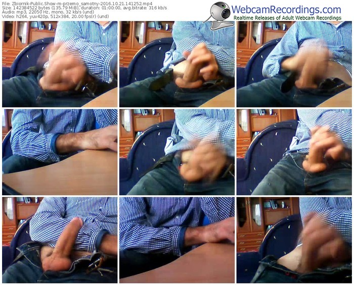 zbiornik-przemo_samotny-webcam-show-10_21_2016-14_12_52