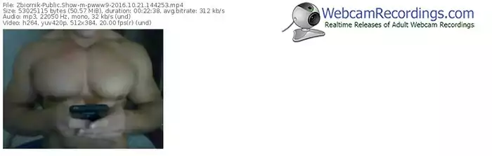 zbiornik-pwww9-webcam-show-10_21_2016-14_42_53