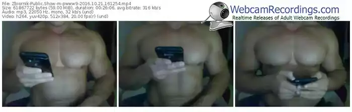 zbiornik-pwww9-webcam-show-10_21_2016-16_12_54