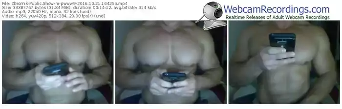 zbiornik-pwww9-webcam-show-10_21_2016-16_42_55