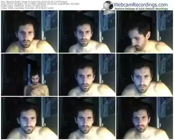 zbiornik-rumunsky-webcam-show-10_21_2016-12_37_50