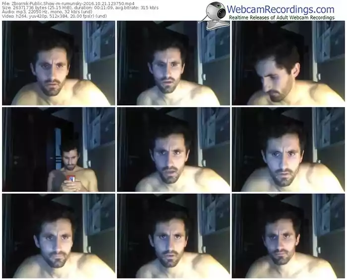 zbiornik-rumunsky-webcam-show-10_21_2016-12_37_50