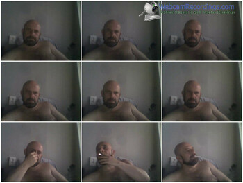 zbiornik-slon355-webcam-show-10_21_2016-05_37_42