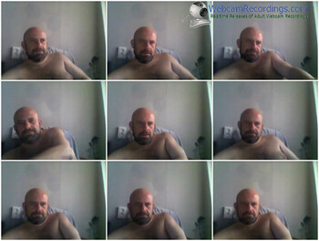 zbiornik-slon355-webcam-show-10_21_2016-05_47_42