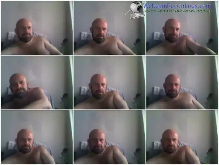 zbiornik-slon355-webcam-show-10_21_2016-05_47_42