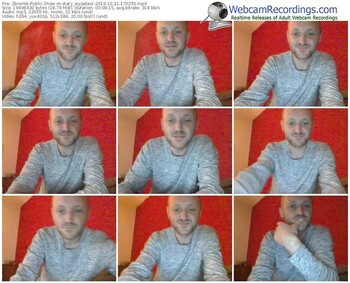 zbiornik-stary_wyjadacz-webcam-show-10_21_2016-17_02_55