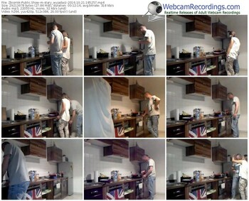 zbiornik-stary_wyjadacz-webcam-show-10_21_2016-18_52_57