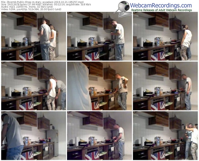 zbiornik-stary_wyjadacz-webcam-show-10_21_2016-18_52_57