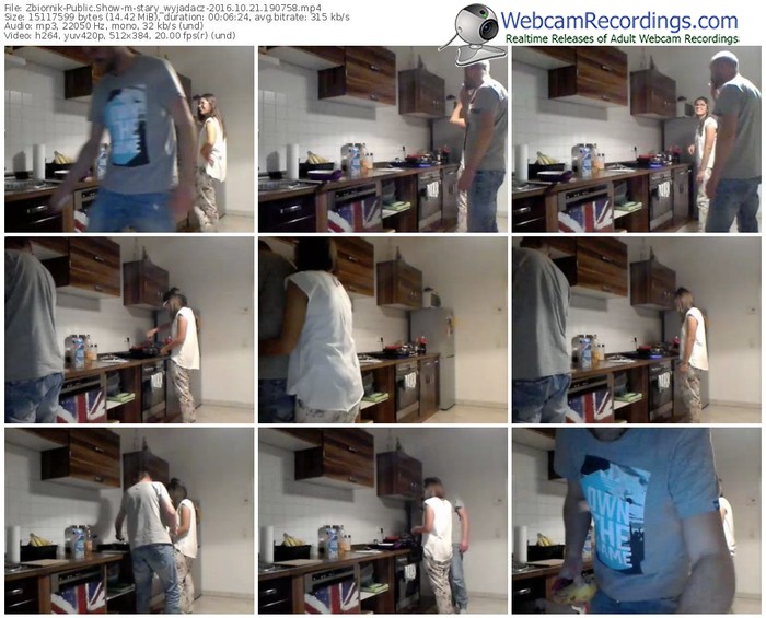 zbiornik-stary_wyjadacz-webcam-show-10_21_2016-19_07_58