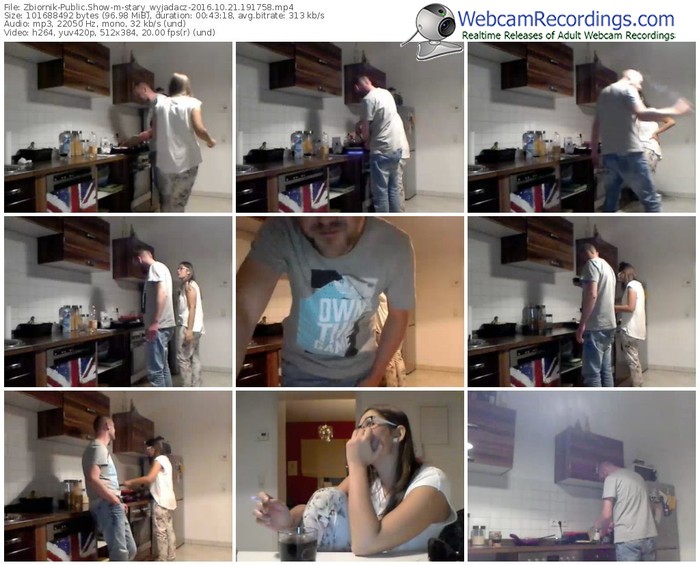 zbiornik-stary_wyjadacz-webcam-show-10_21_2016-19_17_58