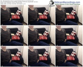zbiornik-swiety87bdg-webcam-show-10_21_2016-05_47_42