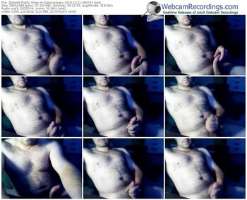 zbiornik-szperuszperu-webcam-show-10_21_2016-08_47_47