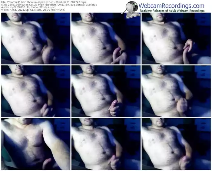 zbiornik-szperuszperu-webcam-show-10_21_2016-08_47_47