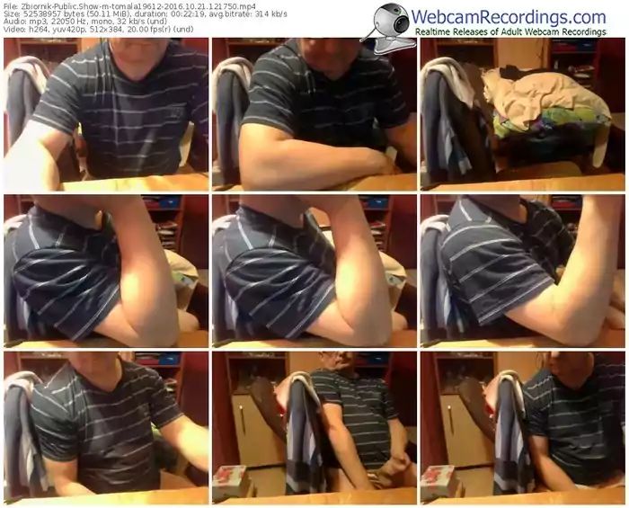 zbiornik-tomala19612-webcam-show-10_21_2016-12_17_50