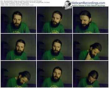 zbiornik-werthers-webcam-show-10_21_2016-16_57_55