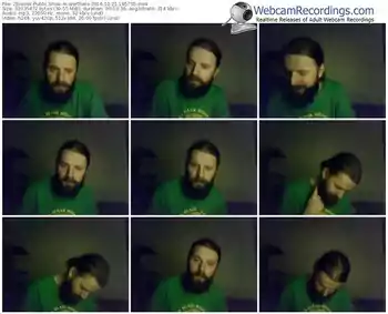 zbiornik-werthers-webcam-show-10_21_2016-16_57_55