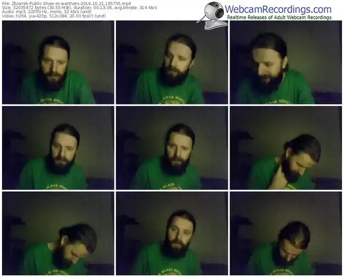 zbiornik-werthers-webcam-show-10_21_2016-16_57_55