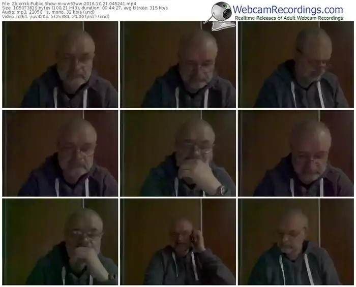 zbiornik-ww63ww-webcam-show-10_21_2016-04_52_41