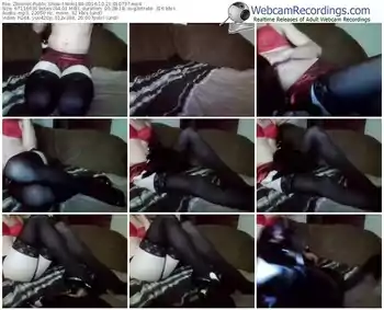 zbiornik-wiki184-webcam-show-10_21_2016-01_07_37