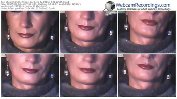 zbiornik-krystyna_tv-webcam-show-10_21_2016-12_52_50