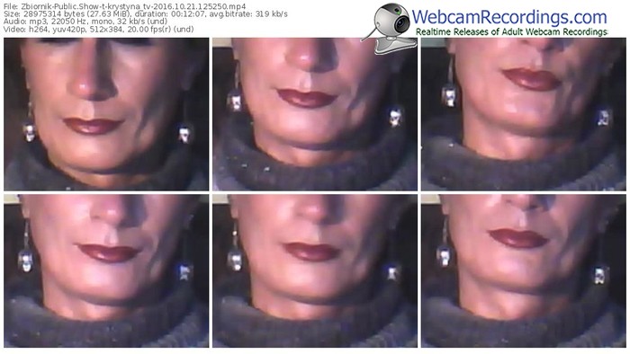 zbiornik-krystyna_tv-webcam-show-10_21_2016-12_52_50