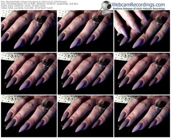 zbiornik-krystyna_tv-webcam-show-10_21_2016-15_52_54