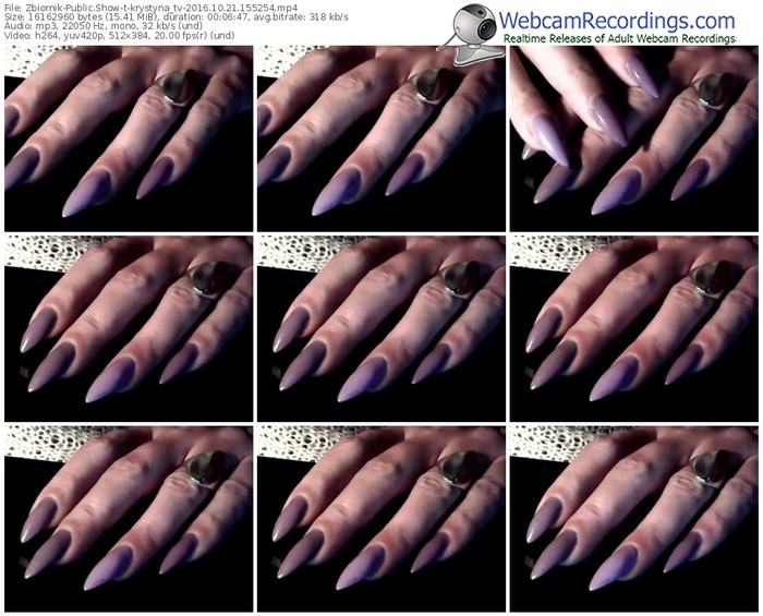 zbiornik-krystyna_tv-webcam-show-10_21_2016-15_52_54
