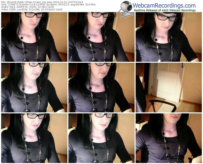 zbiornik-trans_ola_waw-webcam-show-10_21_2016-15_47_54