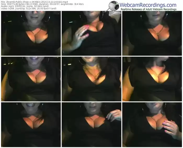 zbiornik-3435bis-webcam-show-10_22_2016-16_33_22