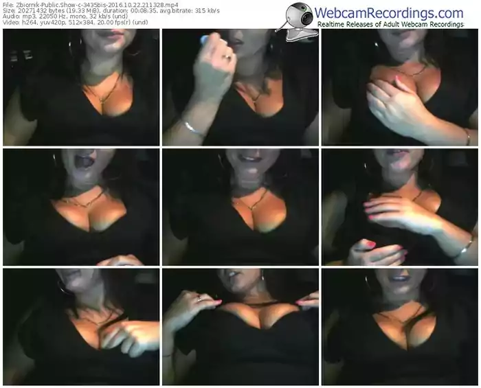 zbiornik-3435bis-webcam-show-10_22_2016-21_13_28