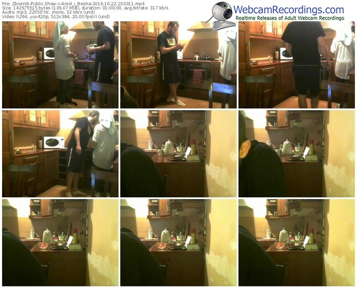 zbiornik-aniol_i_bestia-webcam-show-10_22_2016-10_33_11
